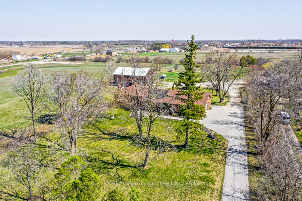 Listing W5911712 - Large Photo # 14