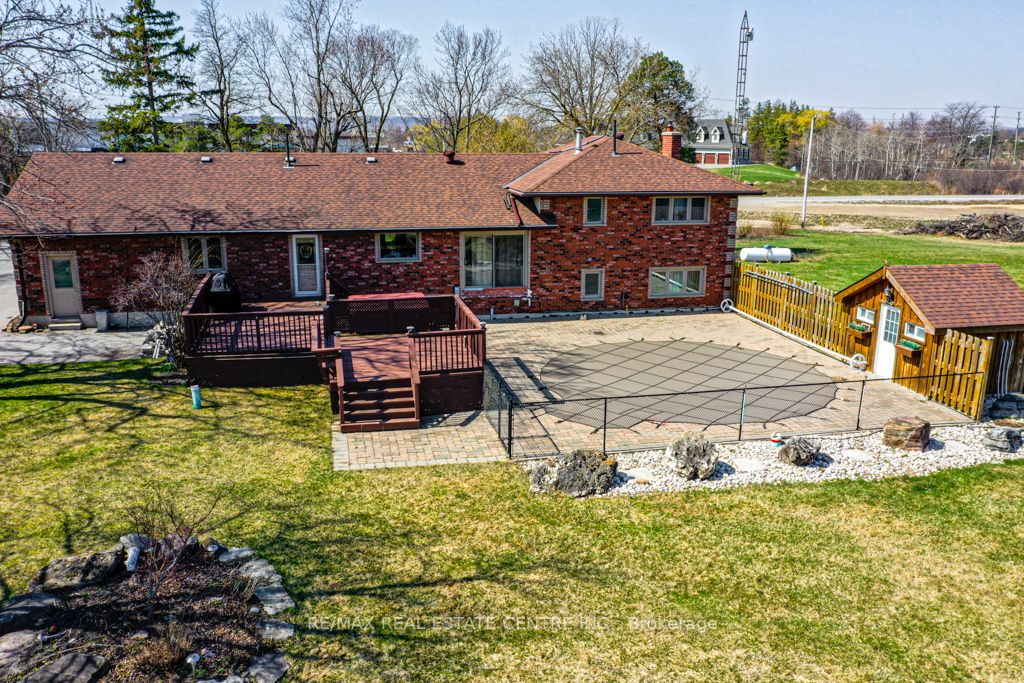 Listing W5911712 - Large Photo # 16