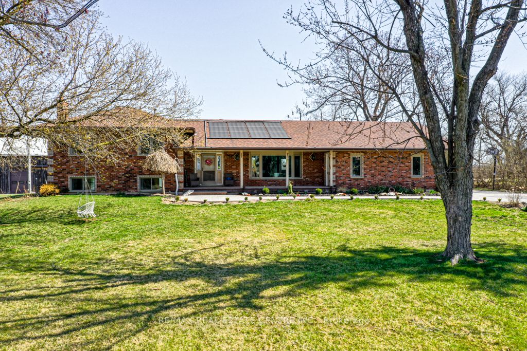 Listing W5911712 - Large Photo # 10