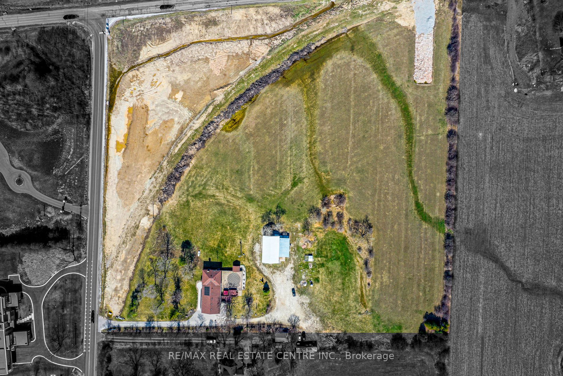 Listing W5911712 - Large Photo # 6
