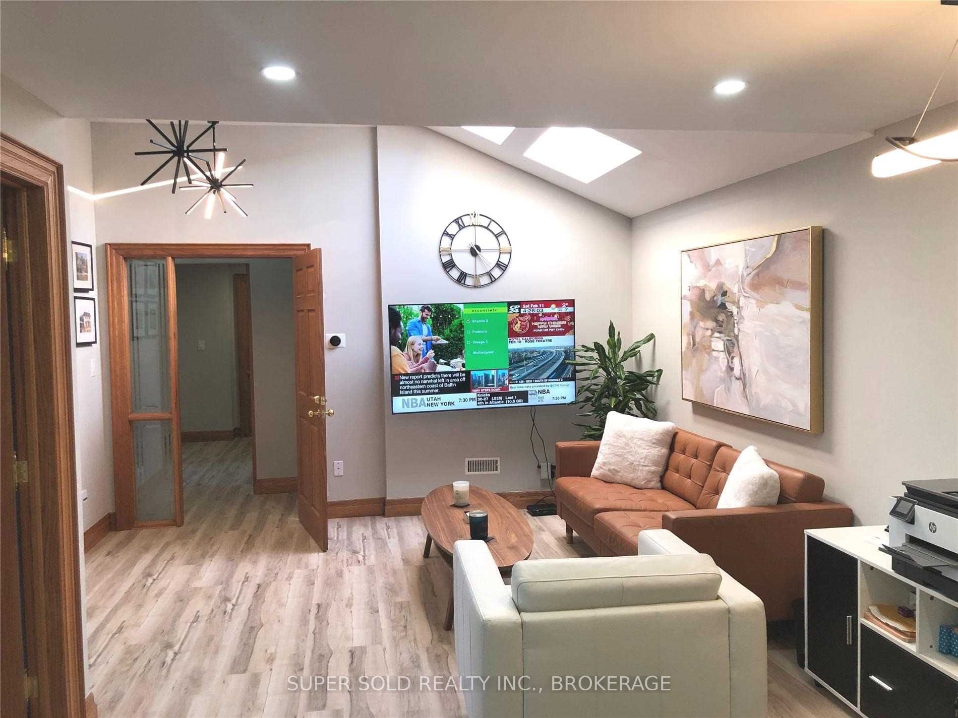 Listing W5911881 - Large Photo # 11