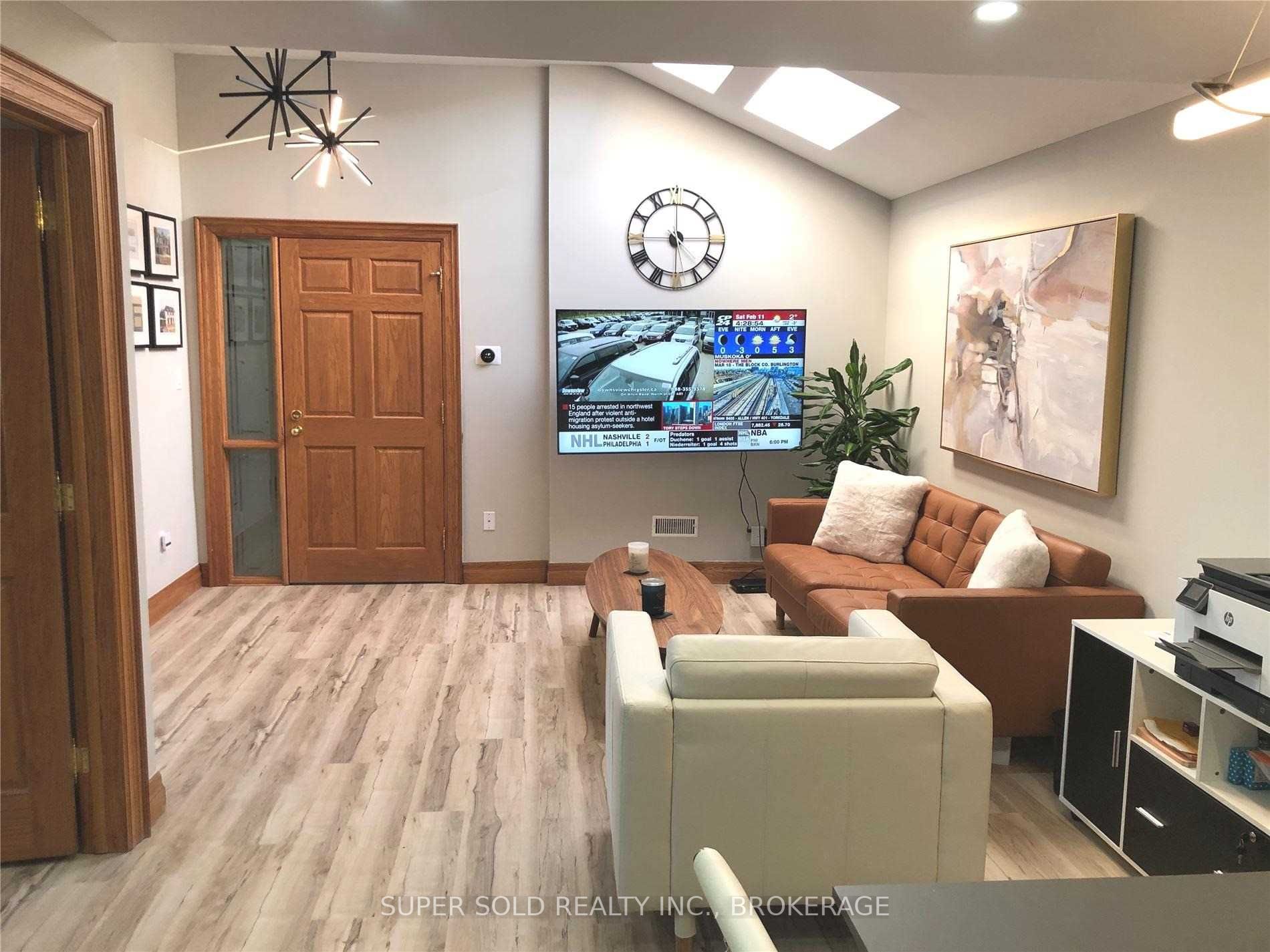 Listing W5911881 - Large Photo # 7
