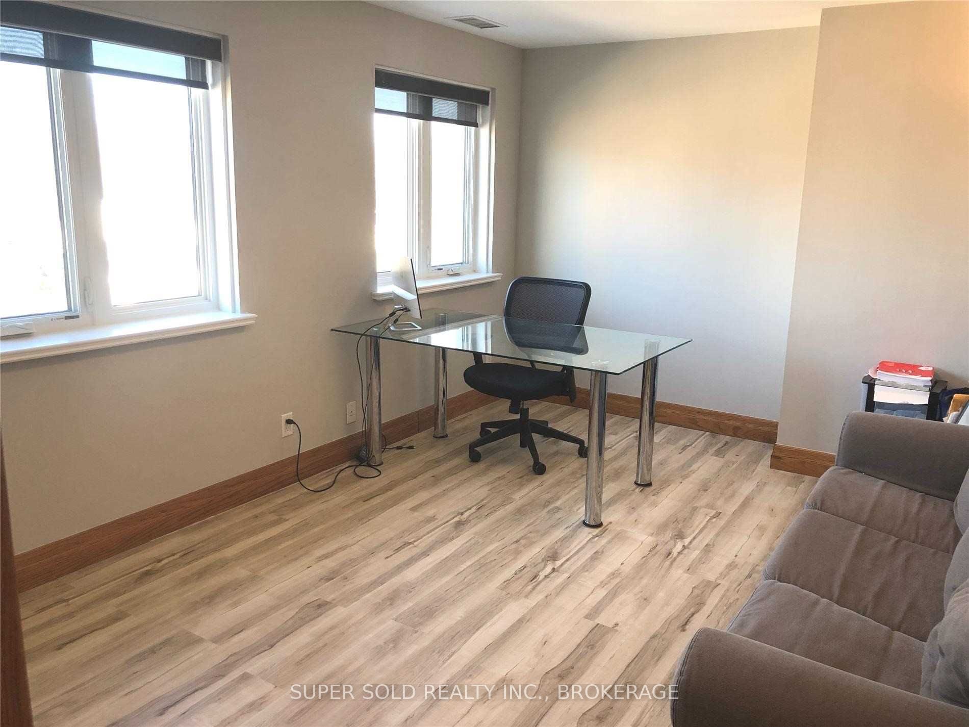 Listing W5911881 - Large Photo # 23