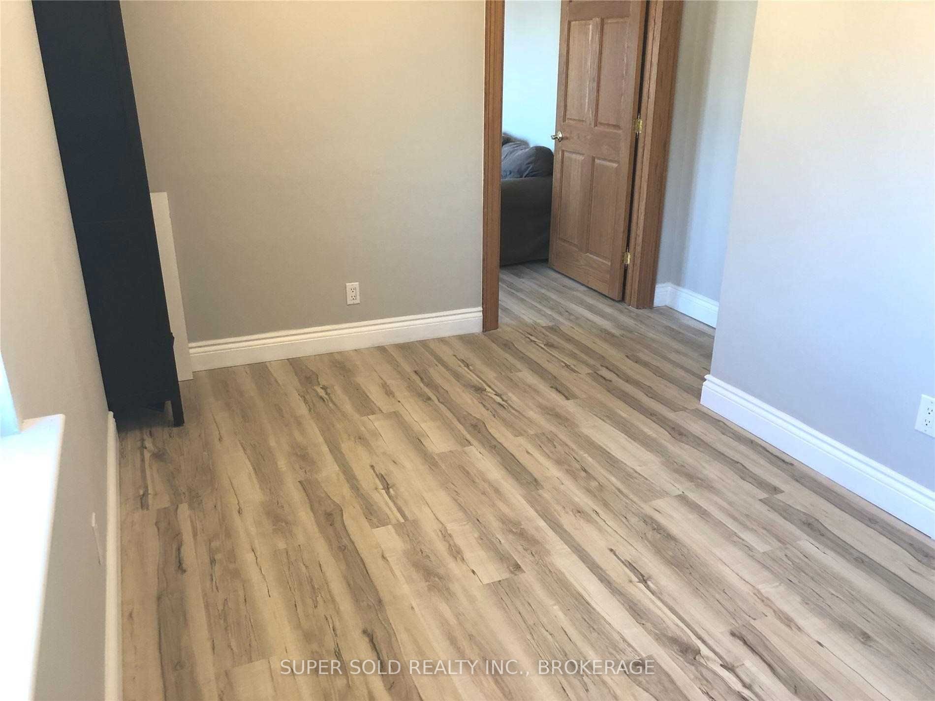 Listing W5911881 - Large Photo # 24