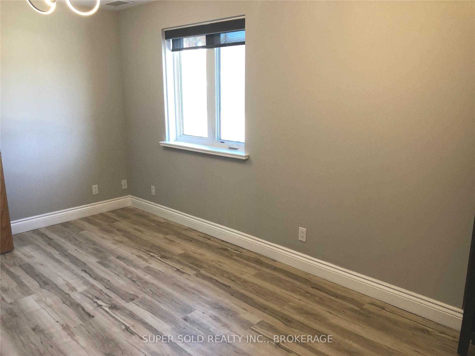 Listing W5911881 - Large Photo # 28
