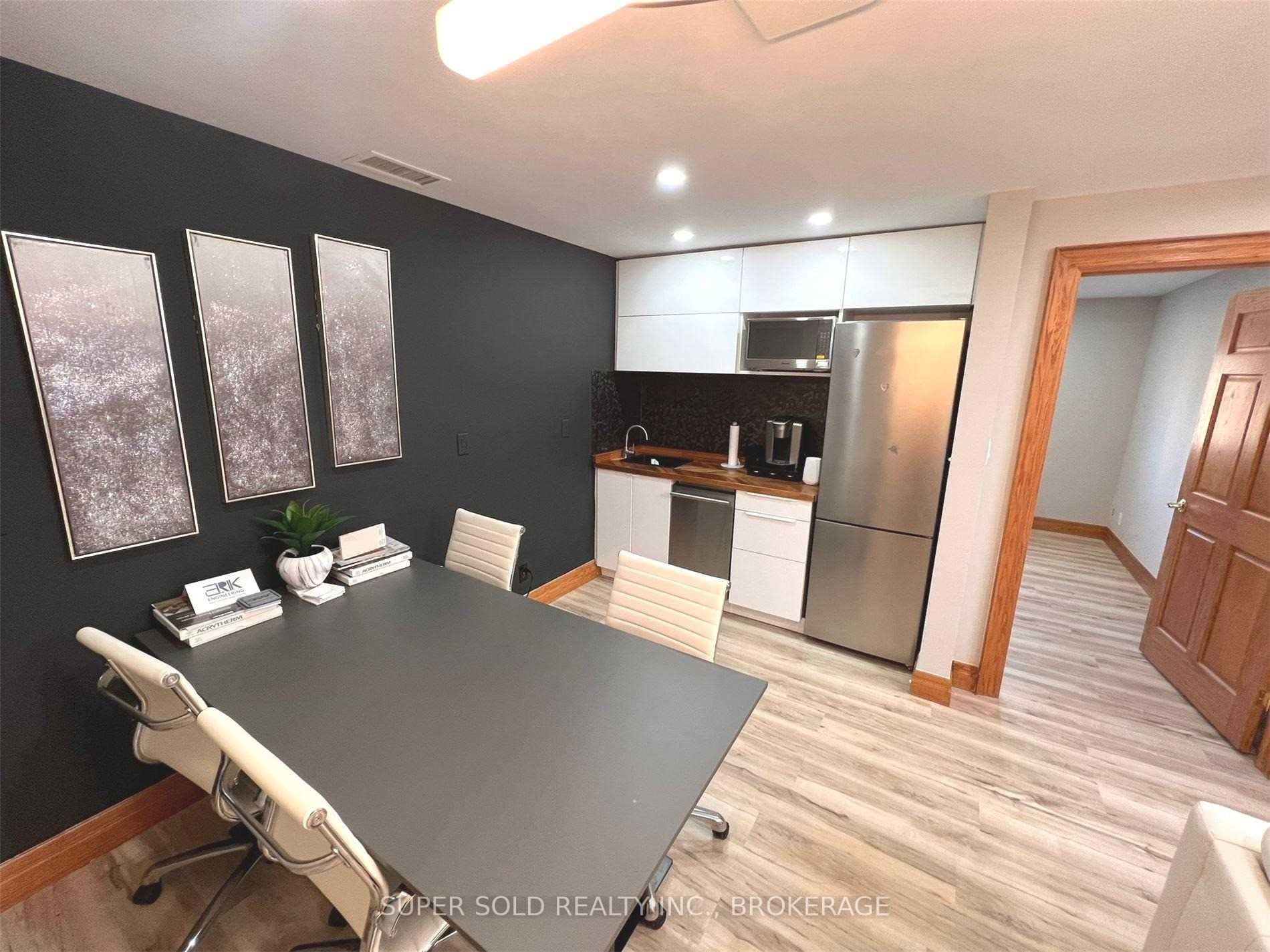 Listing W5911881 - Large Photo # 21