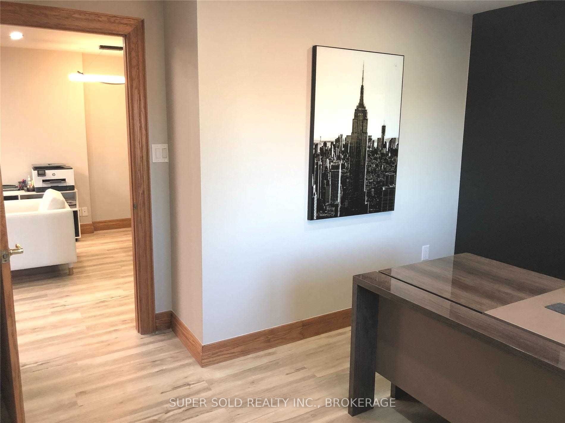 Listing W5911881 - Large Photo # 15