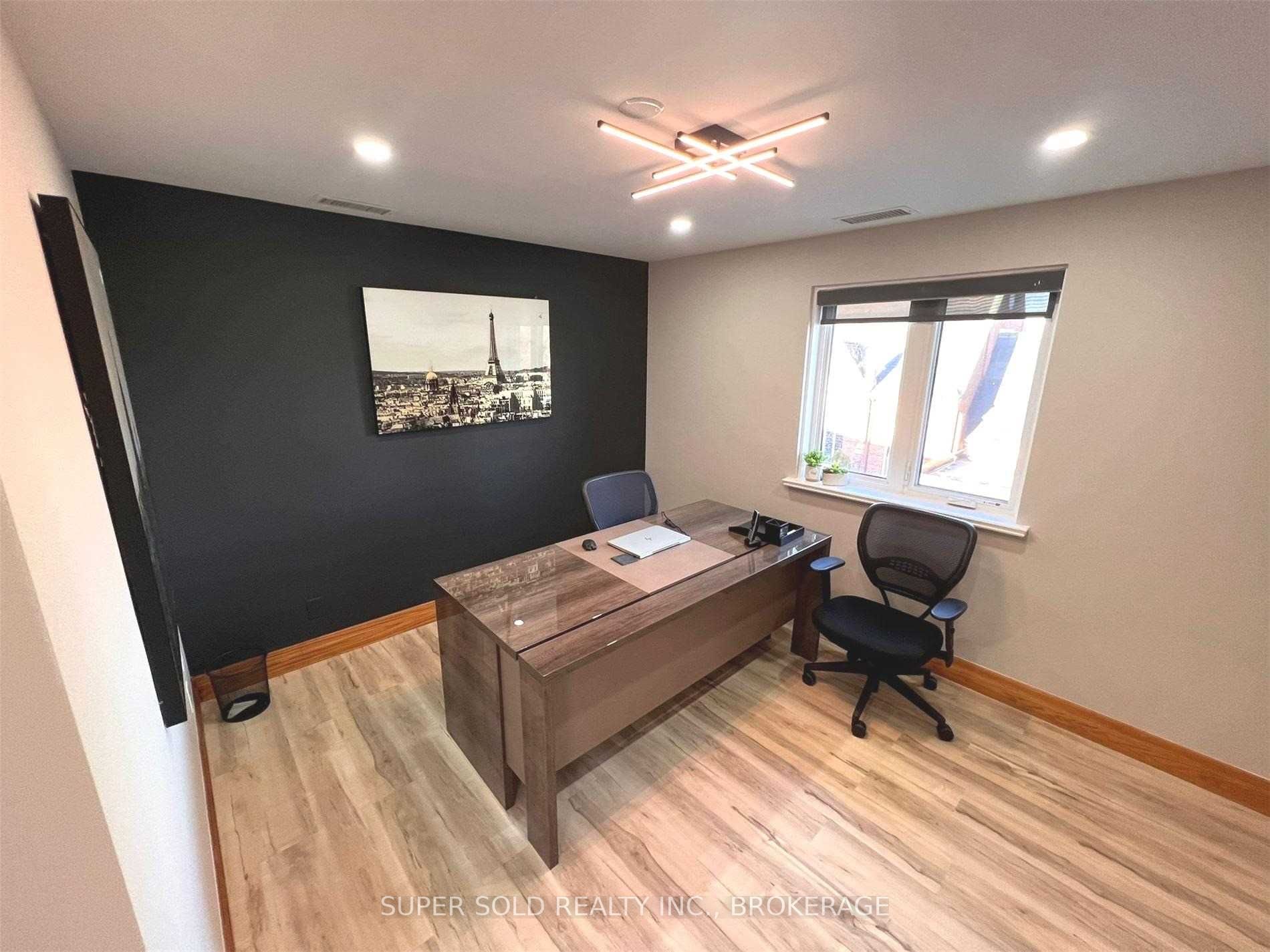 Listing W5911881 - Large Photo # 12
