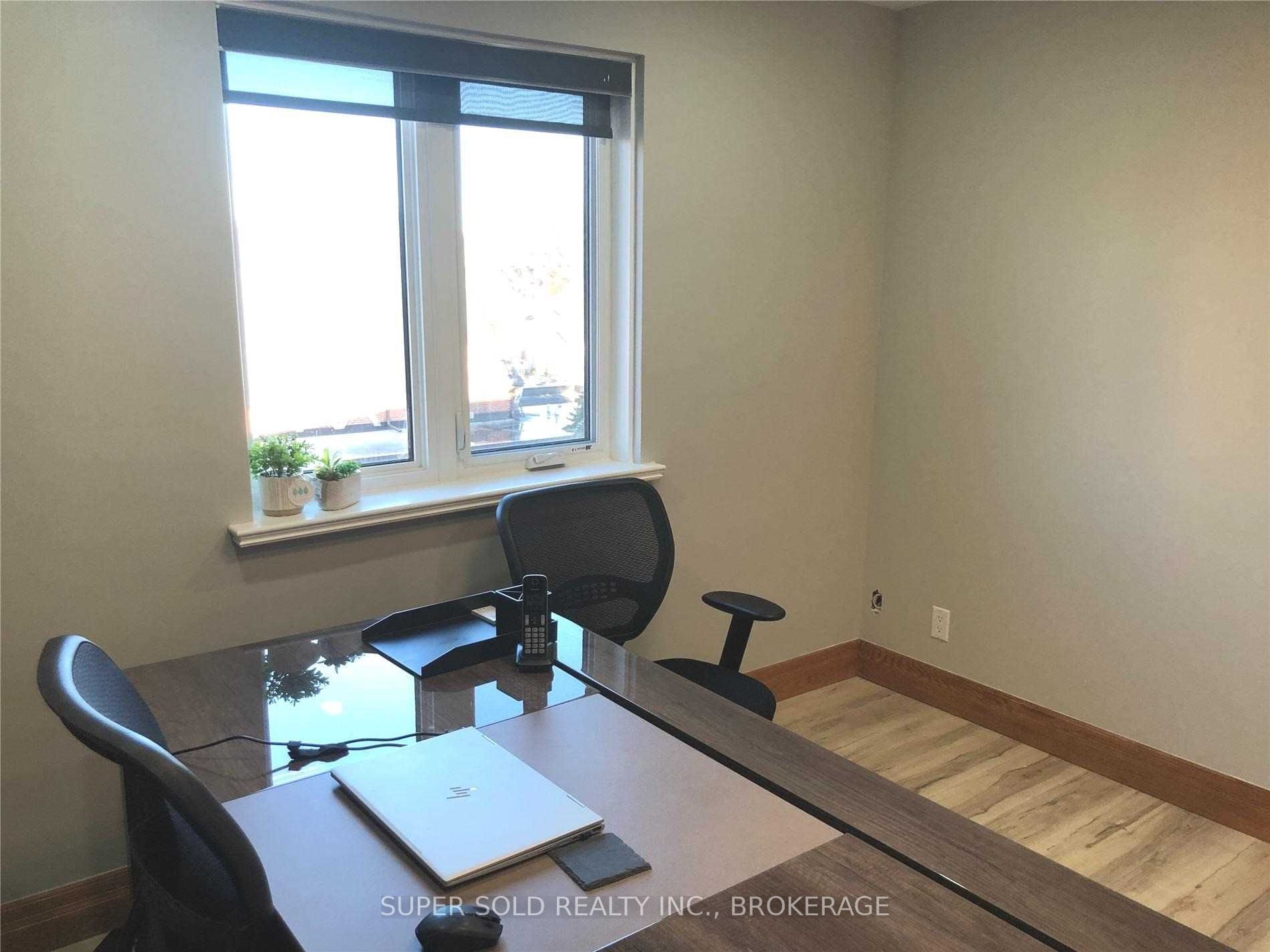 Listing W5911881 - Large Photo # 14