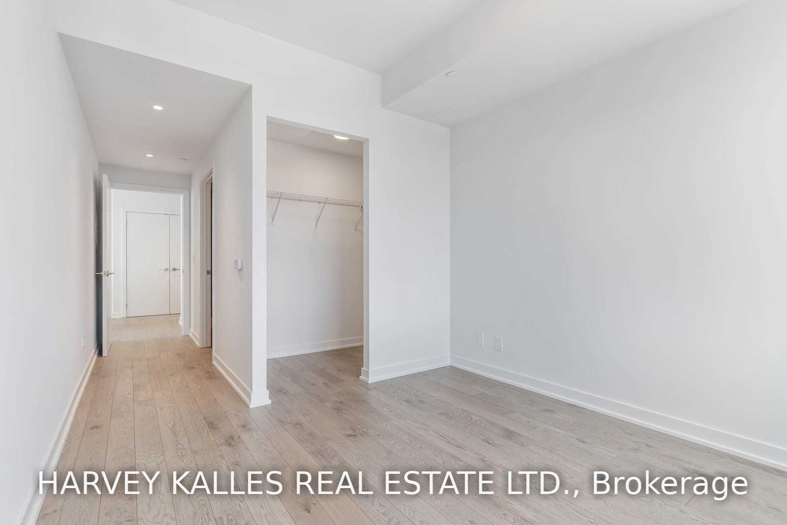 1926 Lake Shore Blvd W, #3906