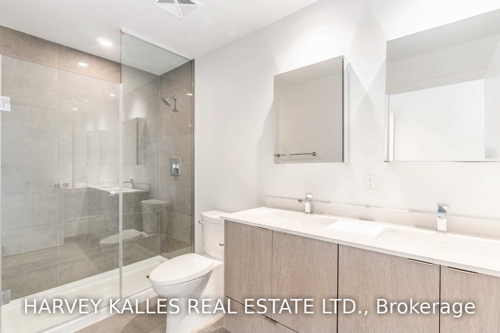 1926 Lake Shore Blvd W, #3906