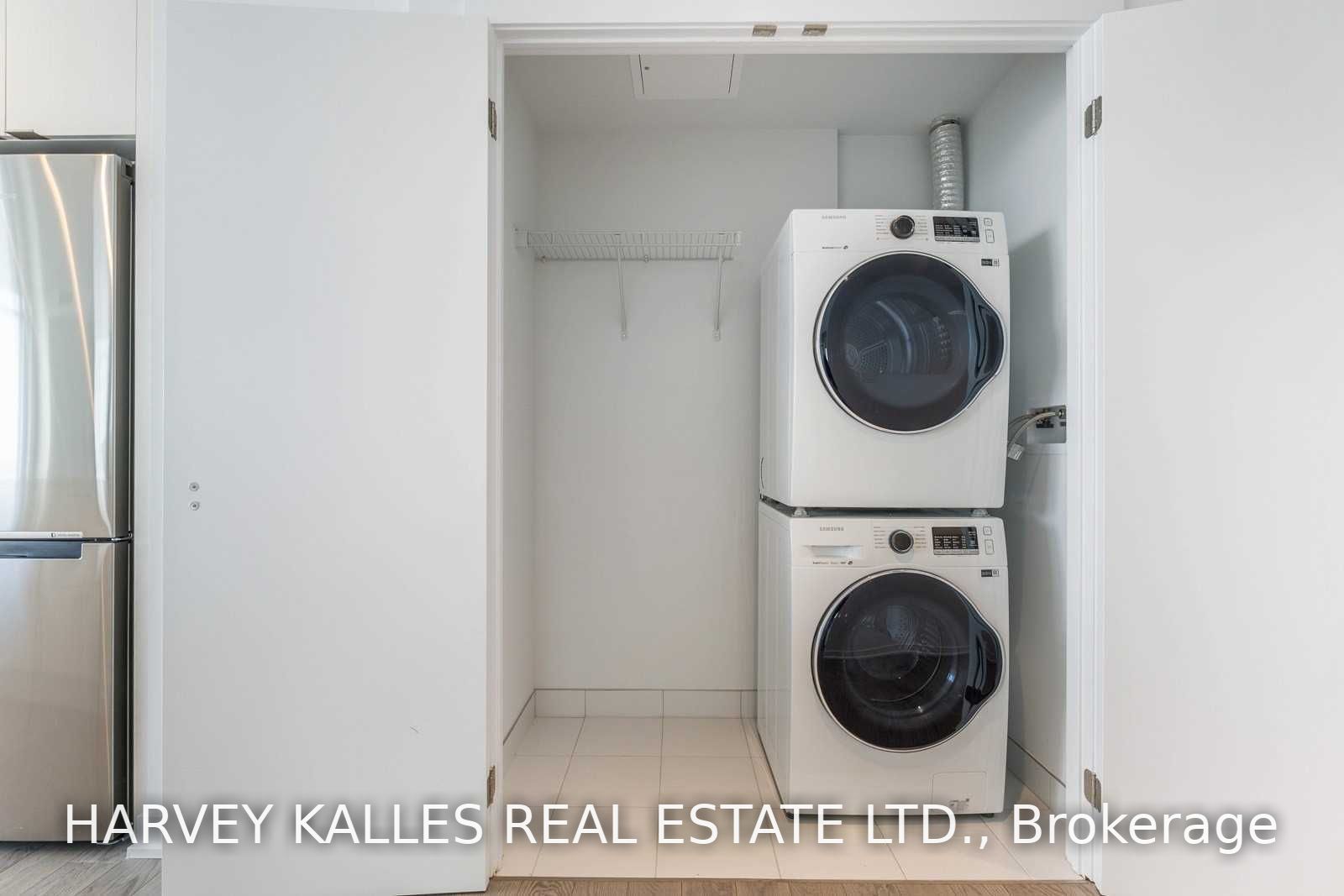 1926 Lake Shore Blvd W, #3906