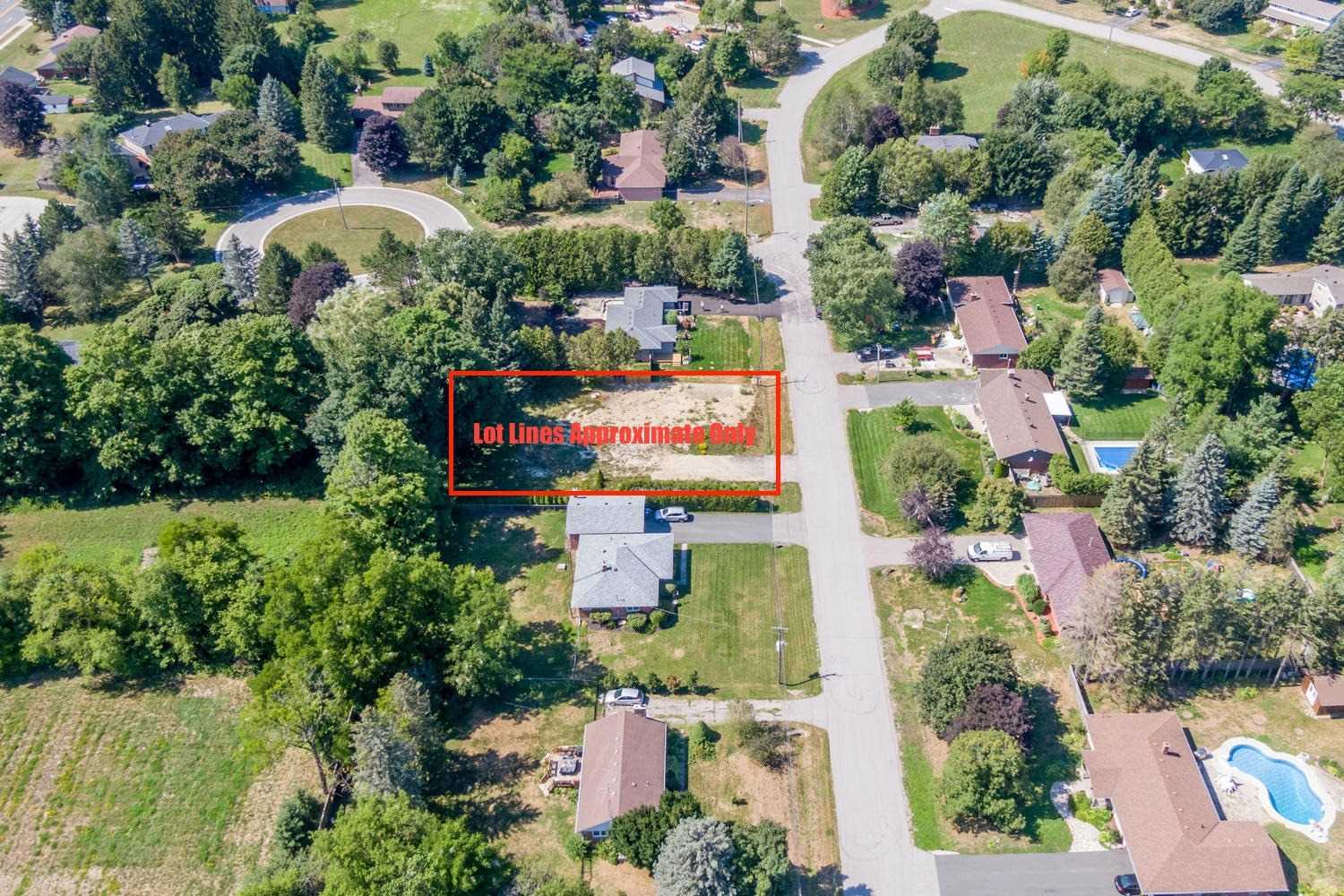 Listing W5911971 - Large Photo # 8