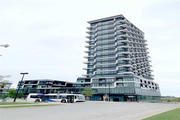 297 Oak Walk Dr, Oakville