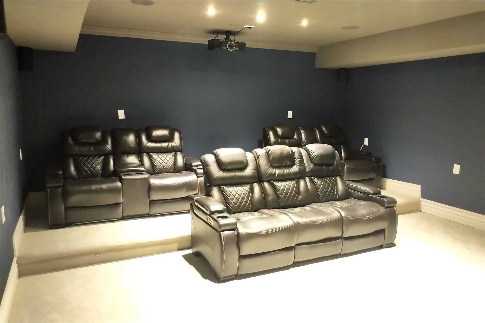 Listing W5912183 - Large Photo # 14