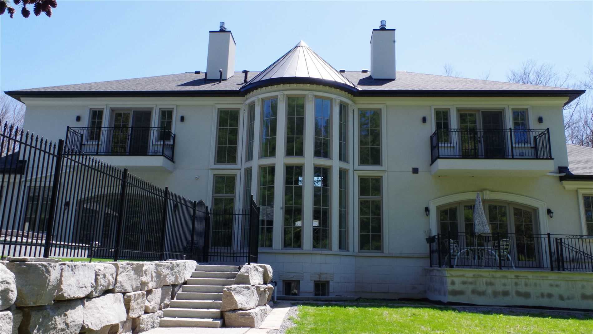Listing W5912183 - Large Photo # 20