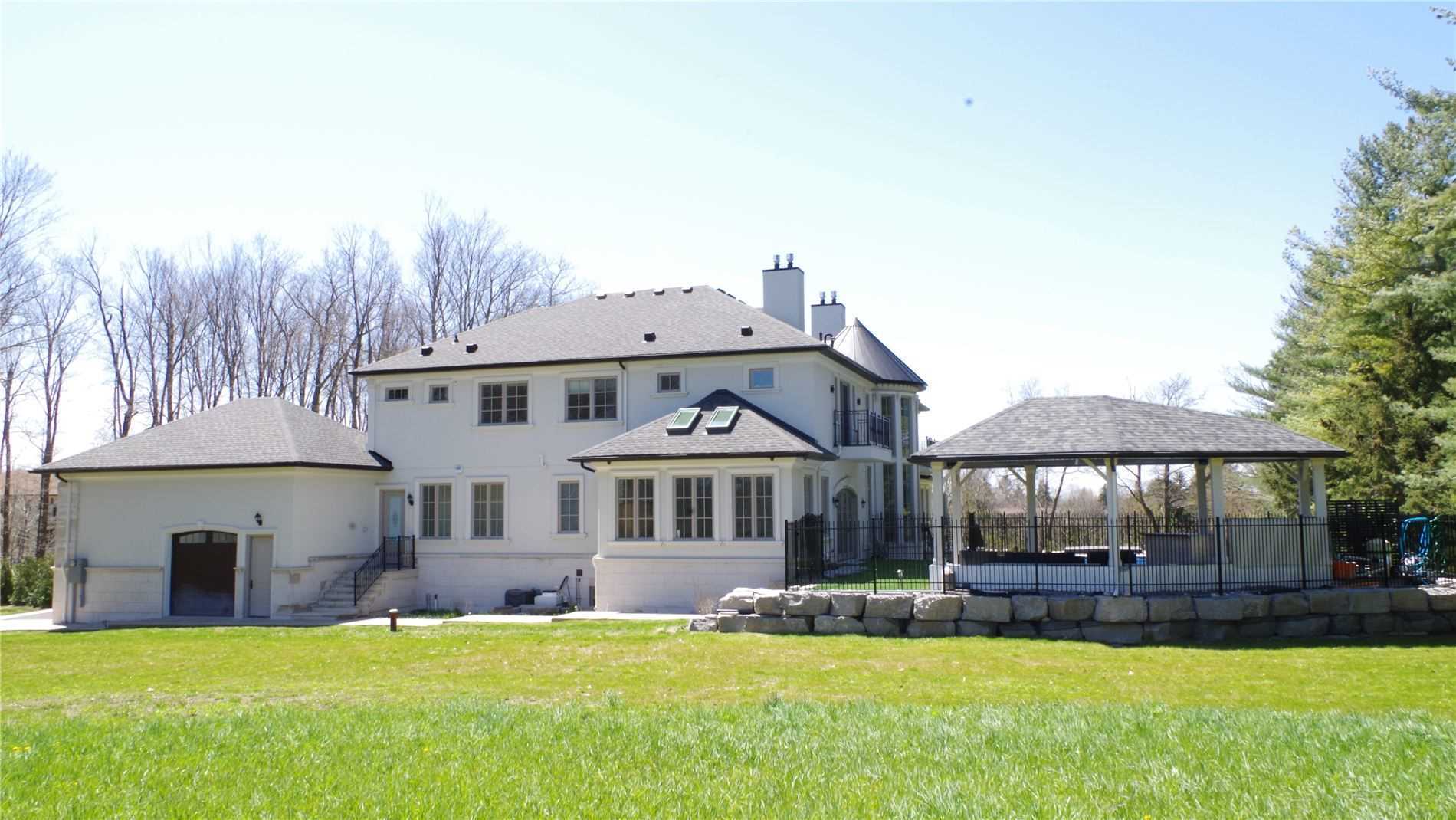 Listing W5912183 - Large Photo # 22