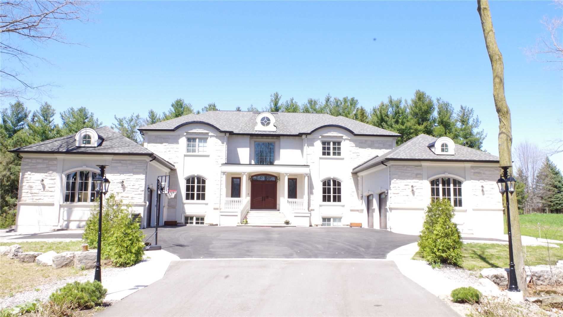 Listing W5912183 - Large Photo # 3