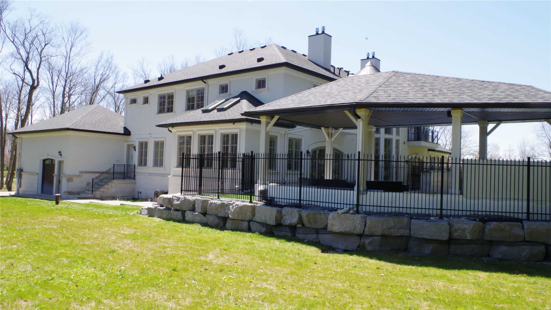 Listing W5912183 - Large Photo # 19