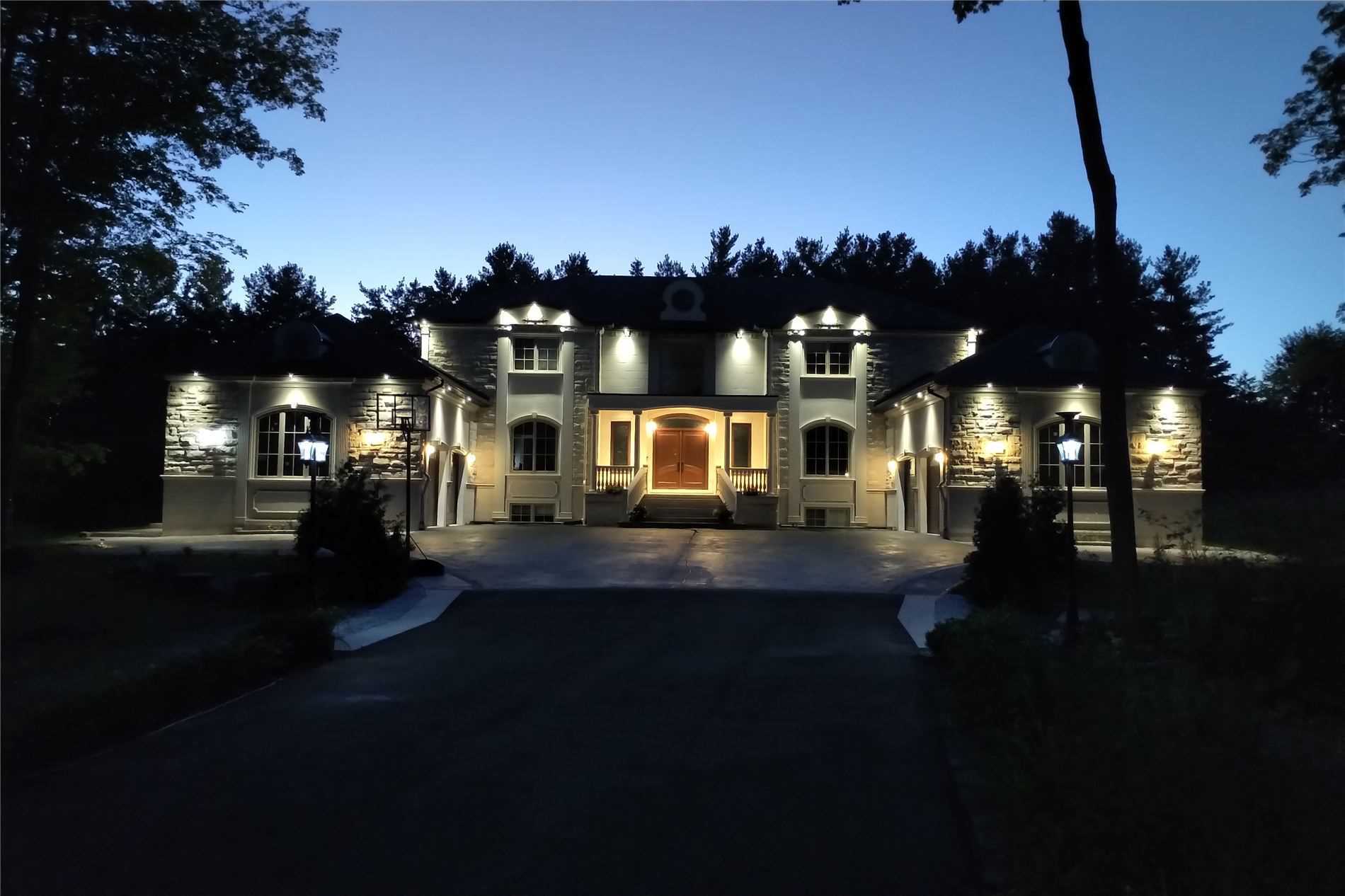 Listing W5912183 - Large Photo # 4