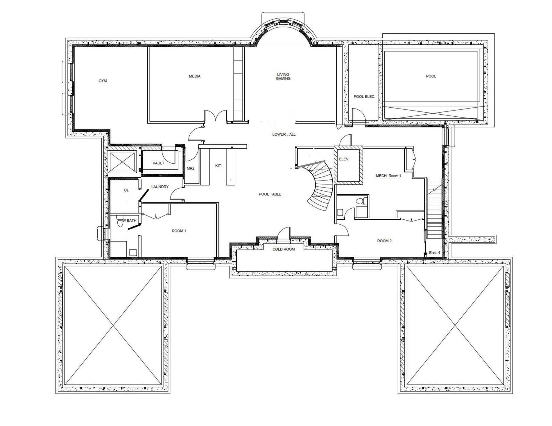 Listing W5912183 - Large Photo # 24