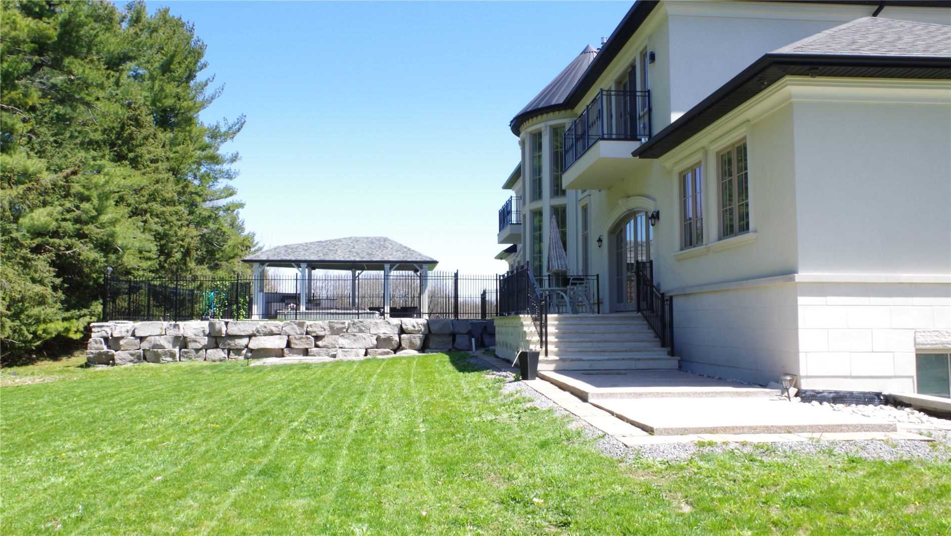 Listing W5912183 - Large Photo # 21