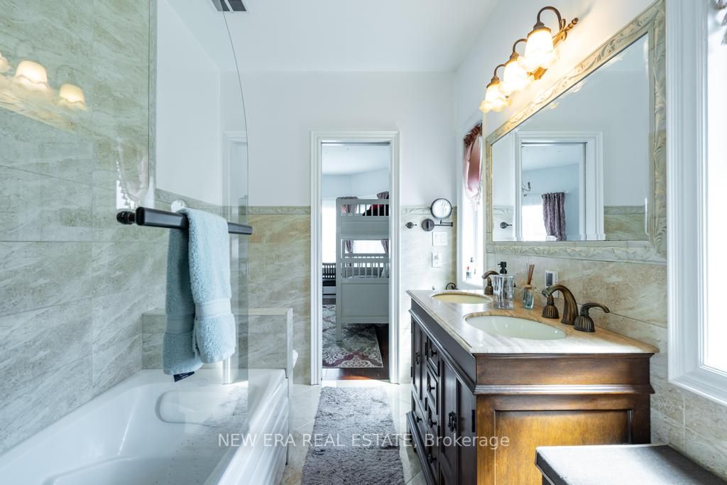 Listing W5912276 - Large Photo # 25