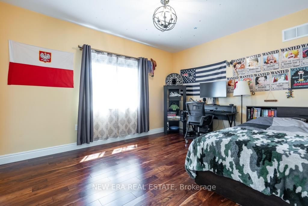 Listing W5912276 - Large Photo # 24