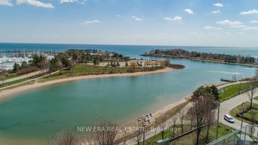Listing W5912276 - Large Photo # 38