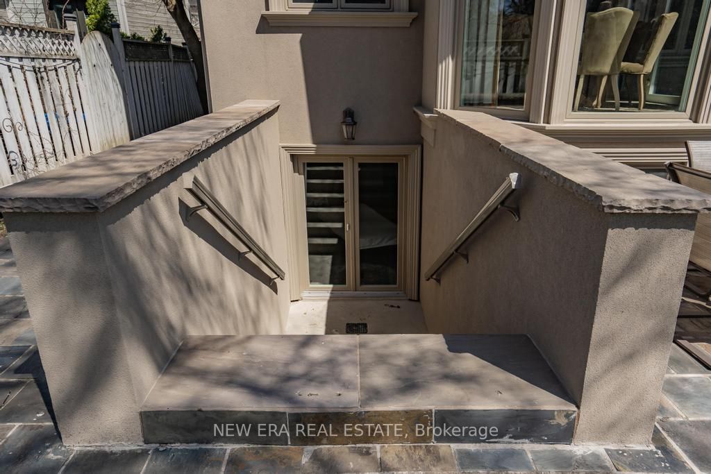 Listing W5912276 - Large Photo # 33