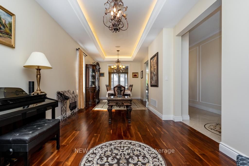 Listing W5912276 - Large Photo # 3