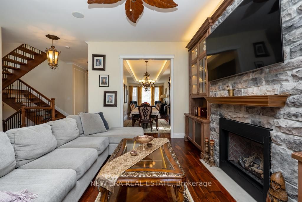 Listing W5912276 - Large Photo # 10