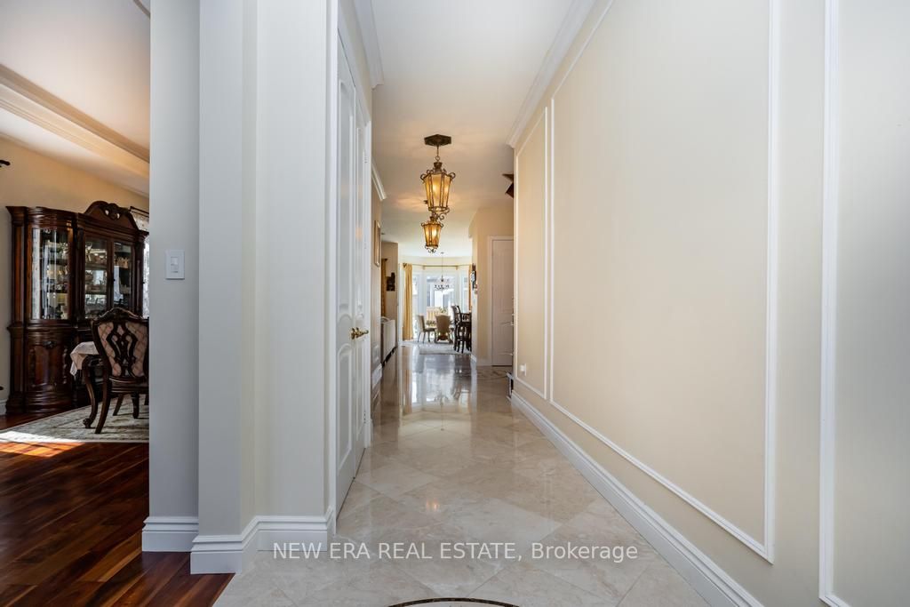 Listing W5912276 - Large Photo # 2