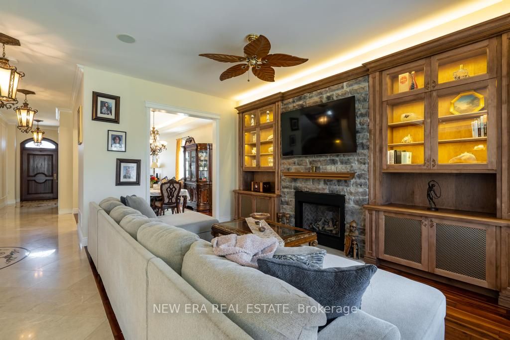 Listing W5912276 - Large Photo # 11