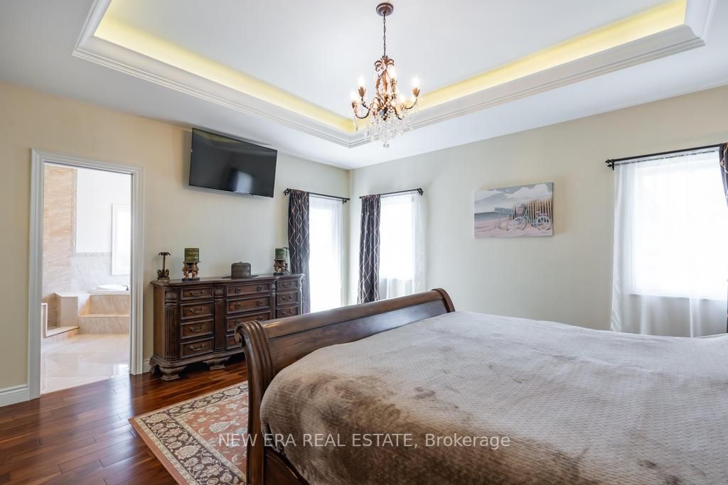 Listing W5912276 - Large Photo # 19