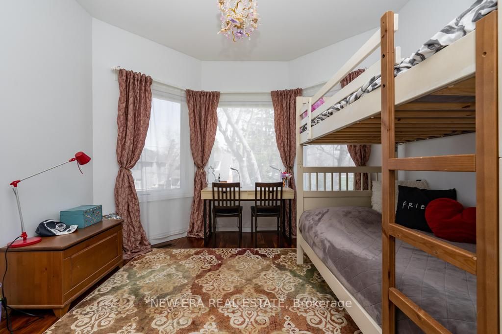 Listing W5912276 - Large Photo # 26