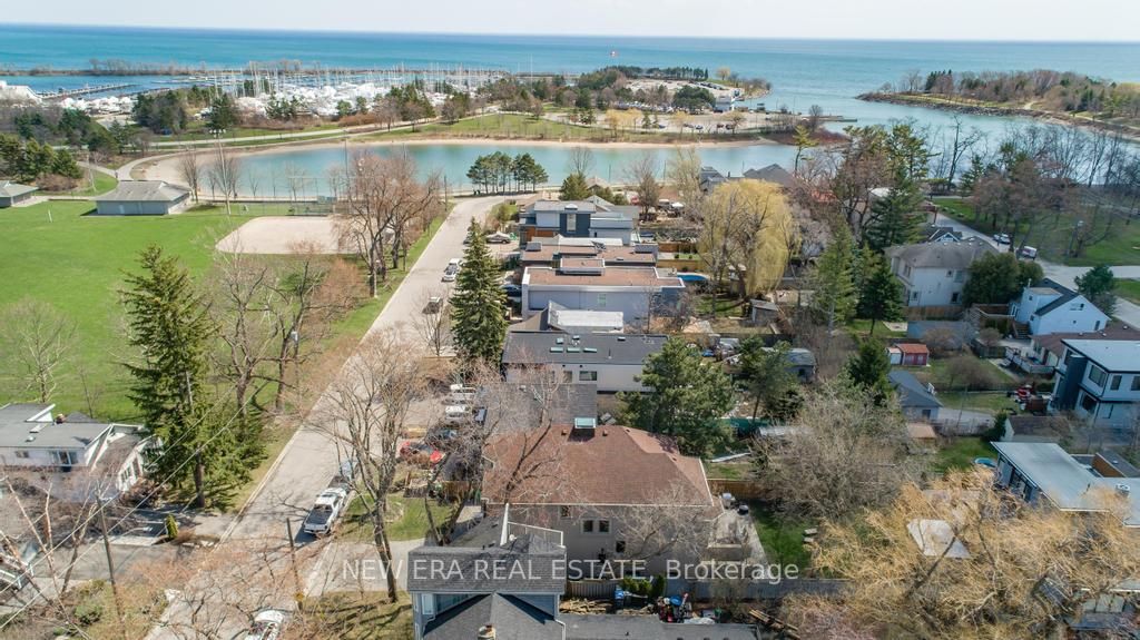 Listing W5912276 - Large Photo # 37