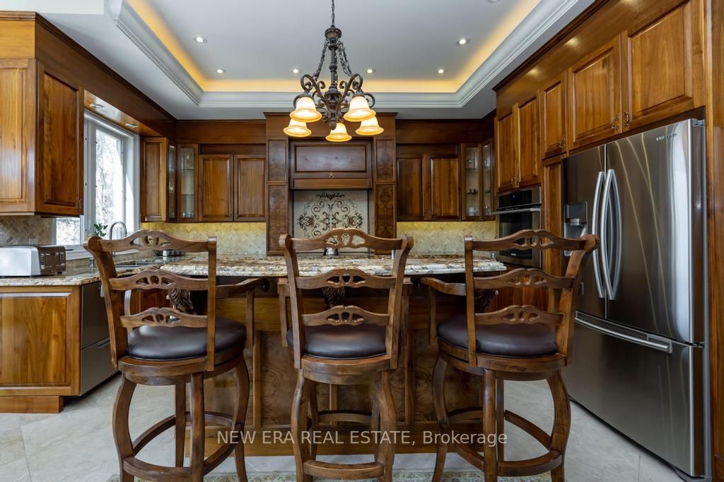 Listing W5912276 - Large Photo # 12