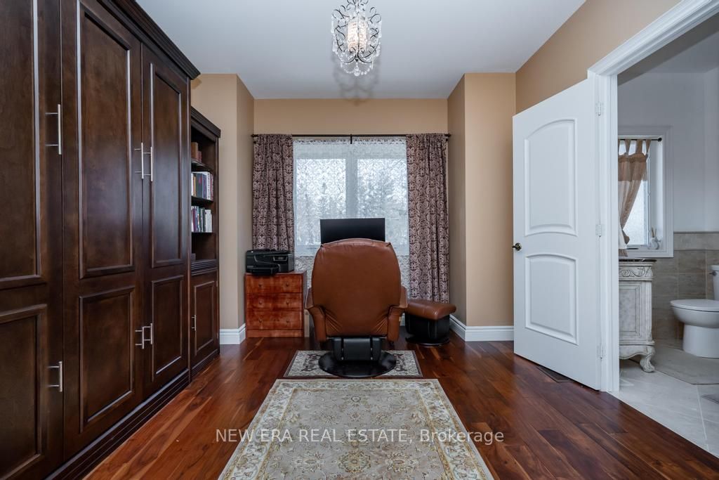 Listing W5912276 - Large Photo # 27