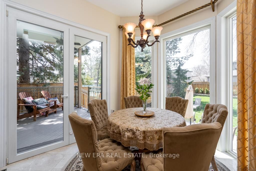 Listing W5912276 - Large Photo # 15