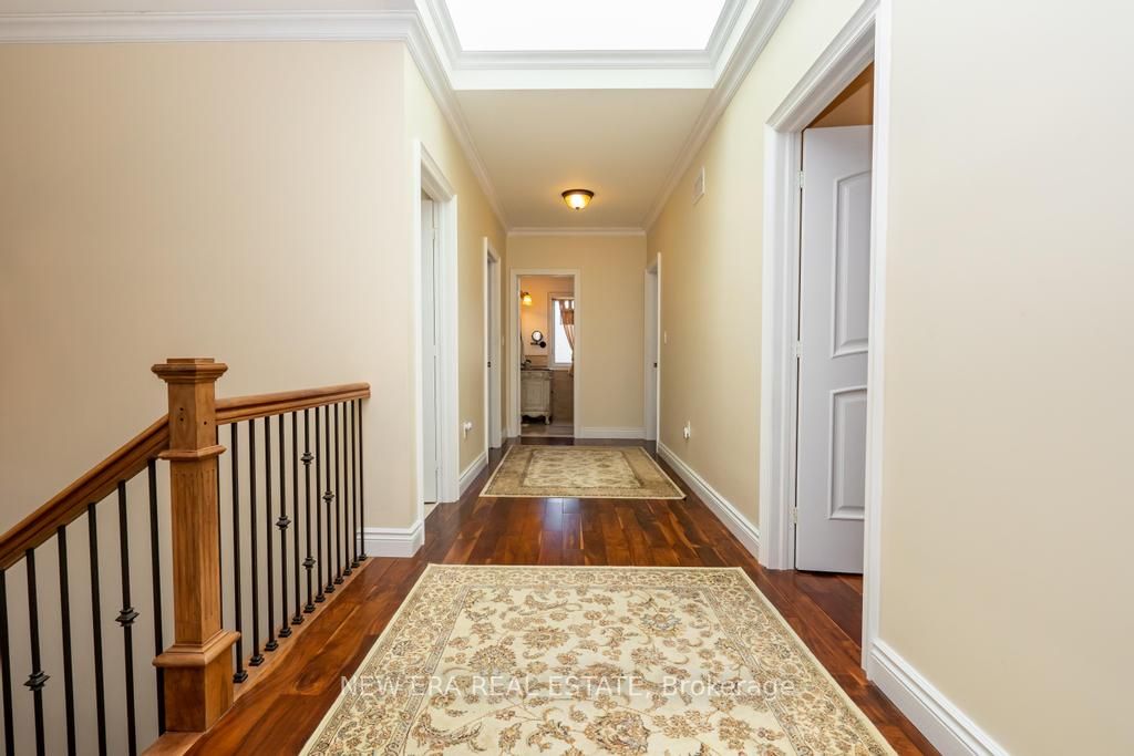 Listing W5912276 - Large Photo # 18
