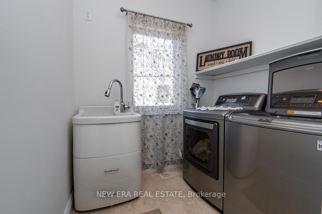 Listing W5912276 - Large Photo # 23