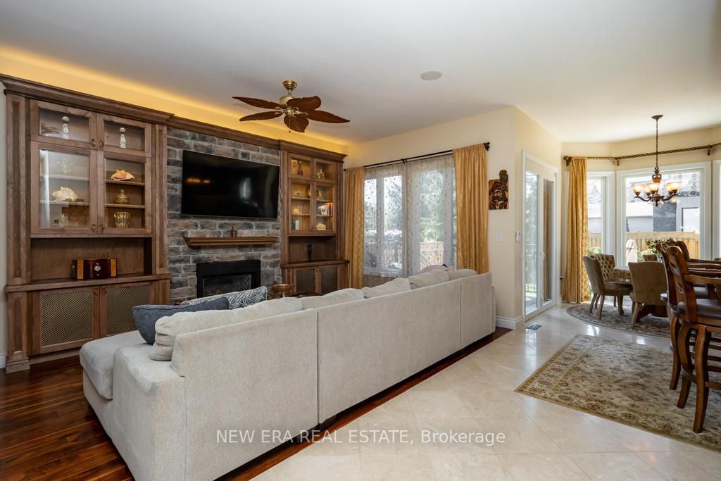 Listing W5912276 - Large Photo # 6