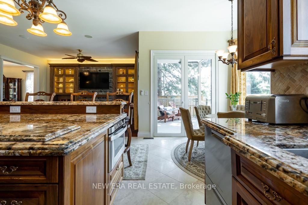 Listing W5912276 - Large Photo # 13