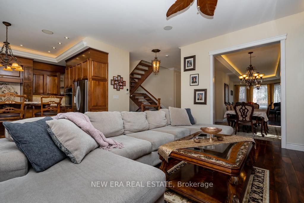 Listing W5912276 - Large Photo # 8