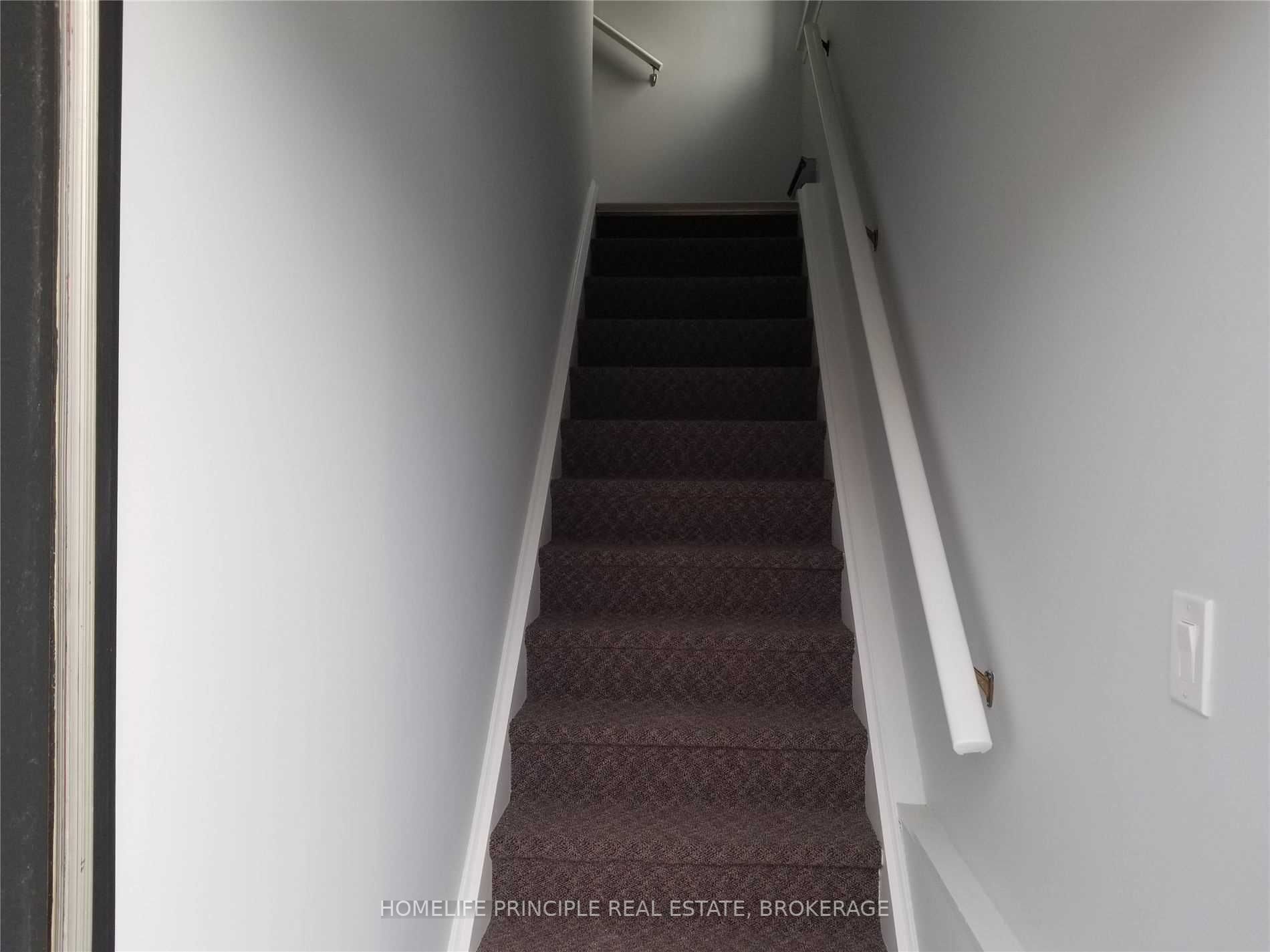 1608 Weston Rd