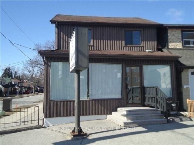 1608 Weston Rd