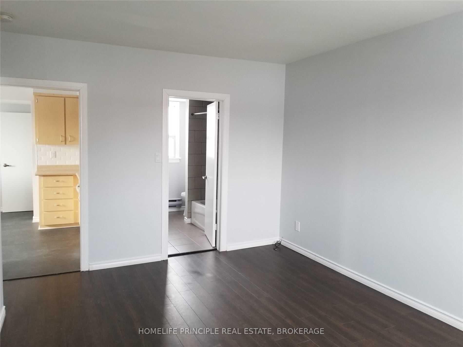 1608 Weston Rd