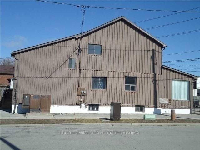 1608 Weston Rd