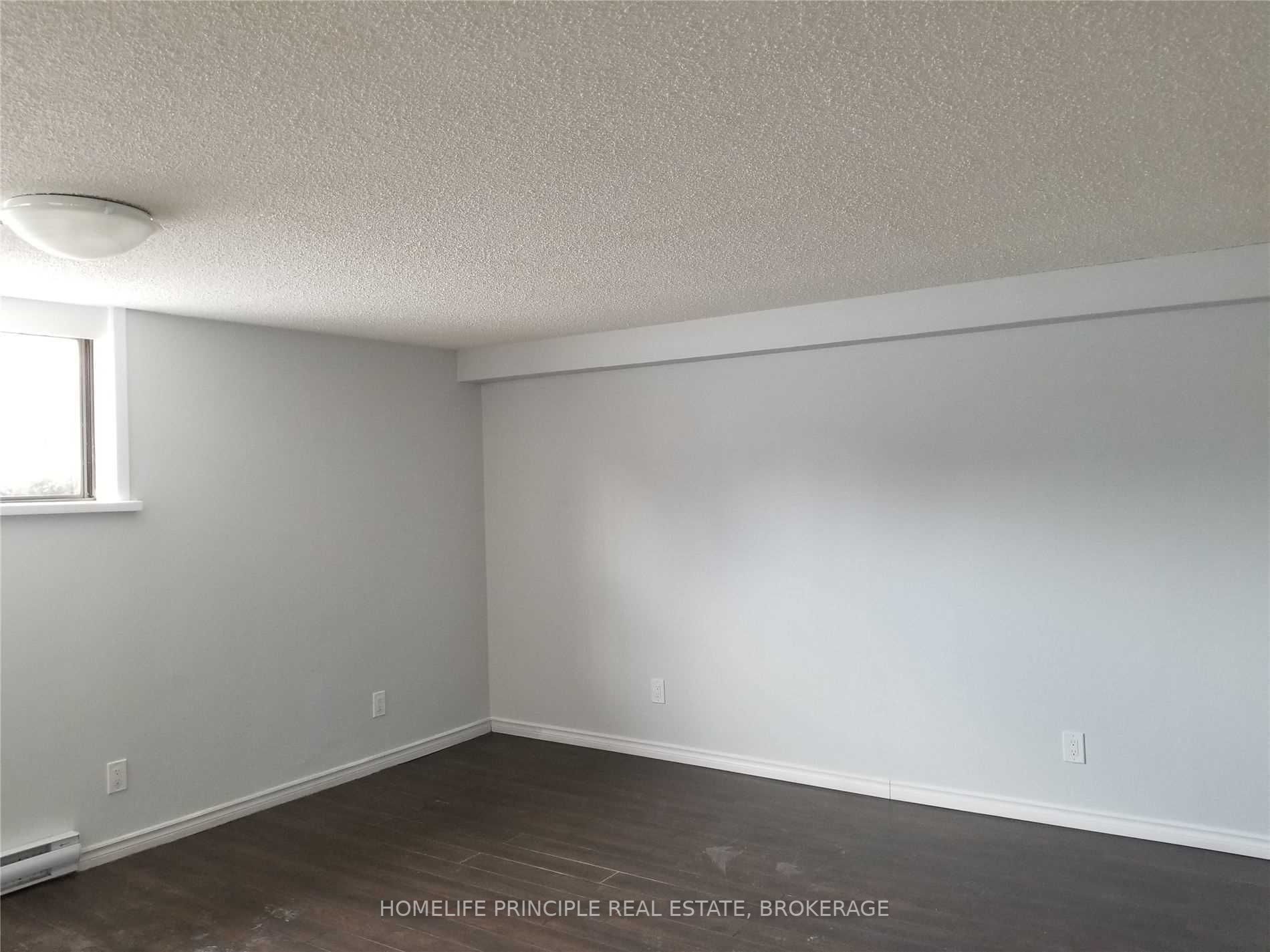 1608 Weston Rd